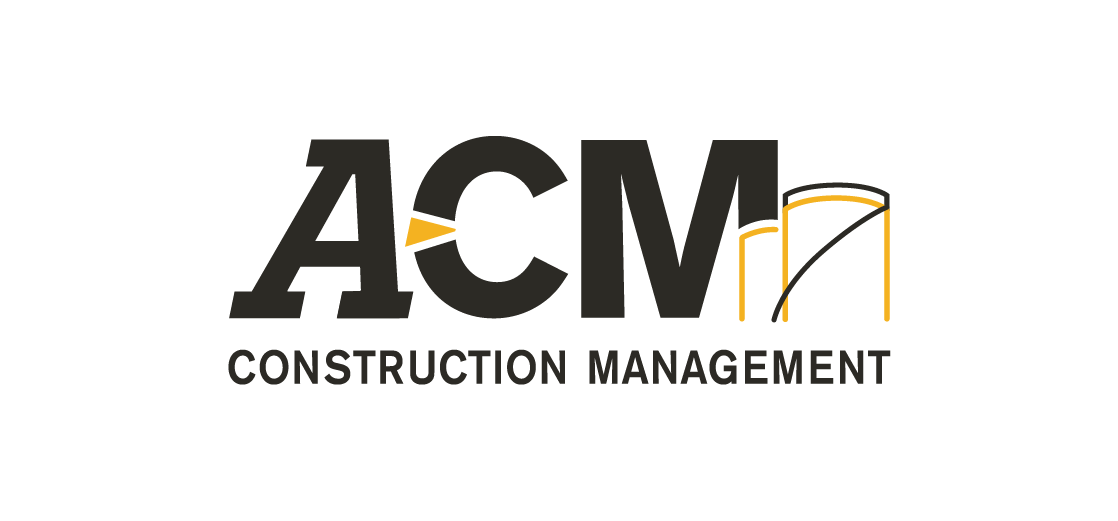 ACM