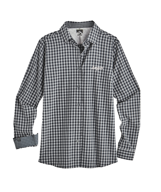 Storm Creek Women's Influencer - Gingham