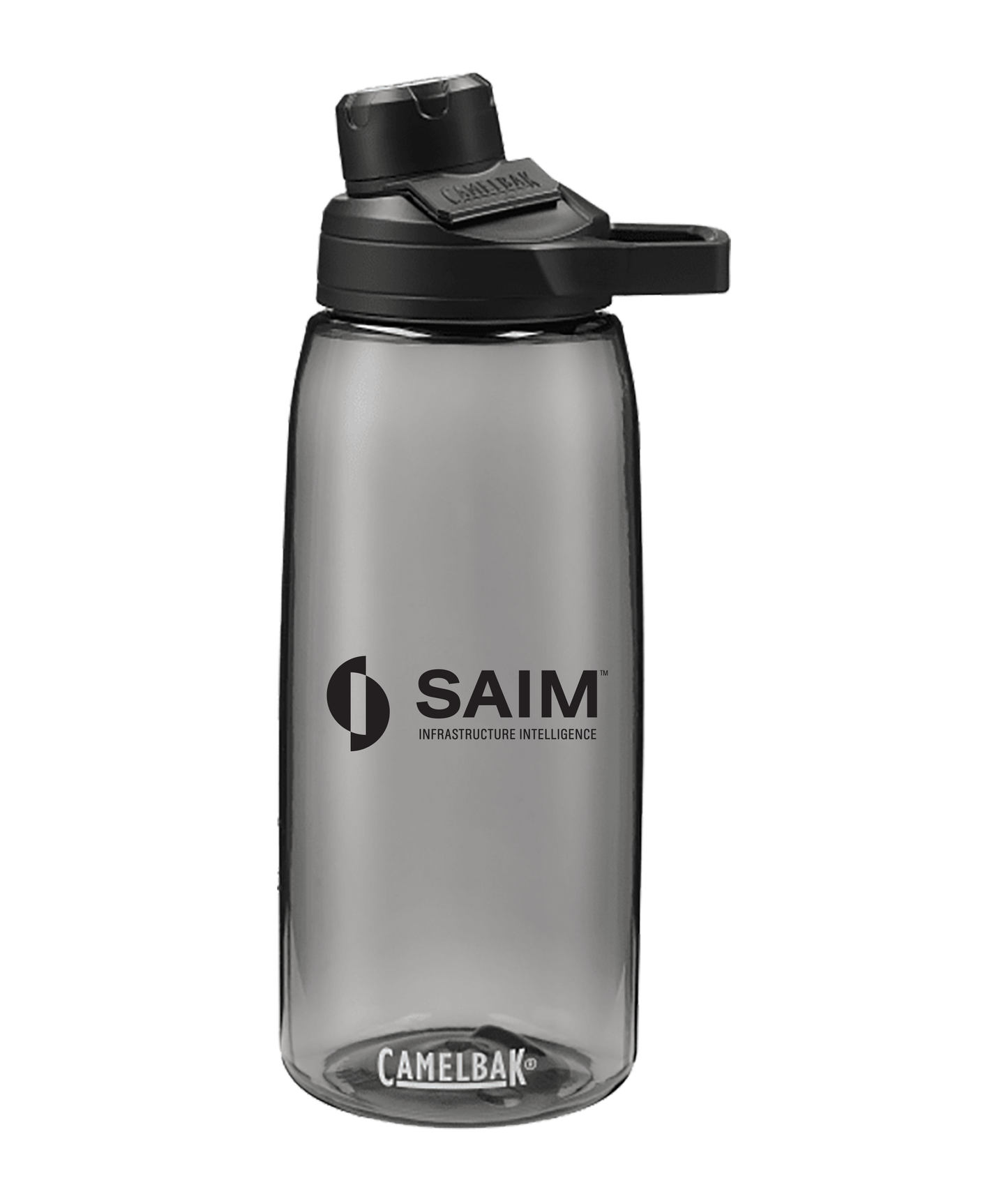 SAIM - CamelBak Chute Mag 32oz Bottle Tritan Renew