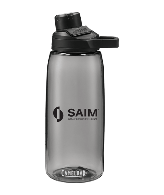 SAIM - CamelBak Chute Mag 32oz Bottle Tritan Renew