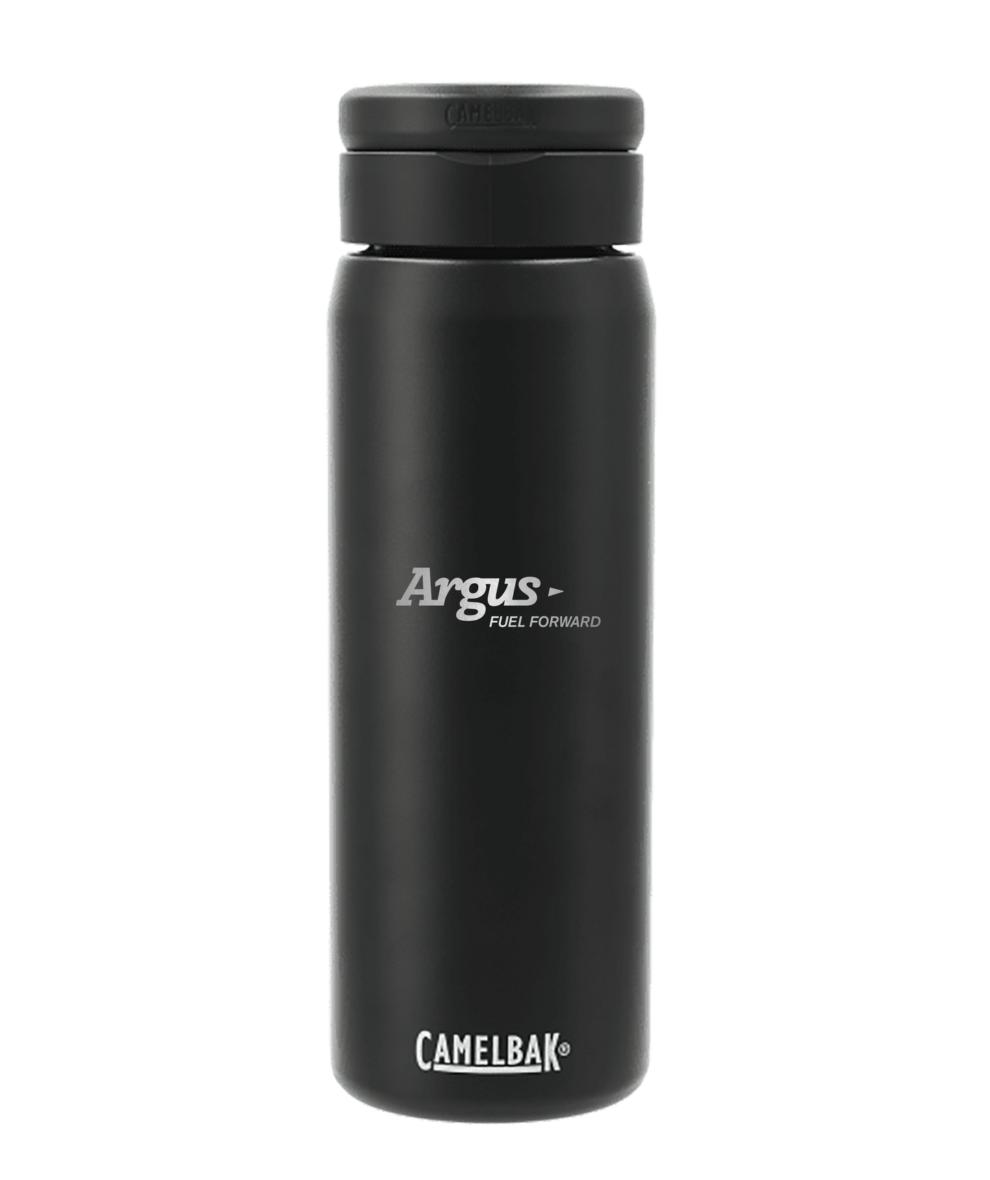 ARGUS- CamelBak Fit Cap 32oz Water Bottle