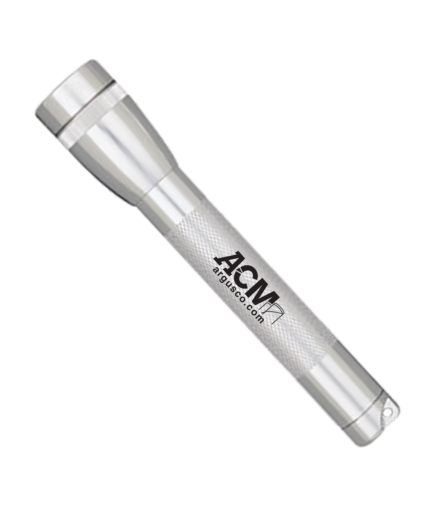 ACM- M2A Mini Maglite 2AA