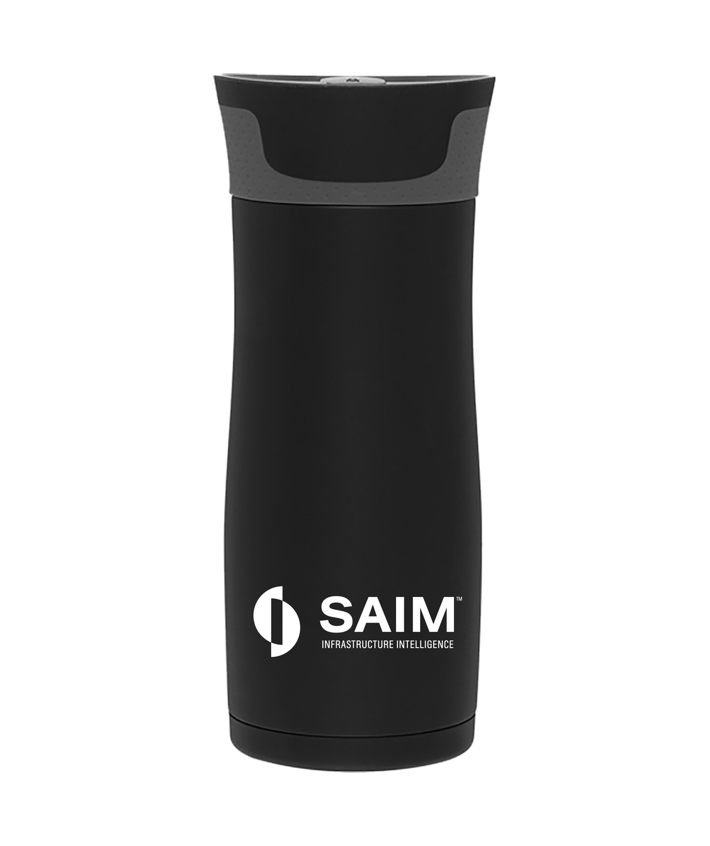 SAIM - Contigo West Loop 2.0 Stainless Steel Tumbler