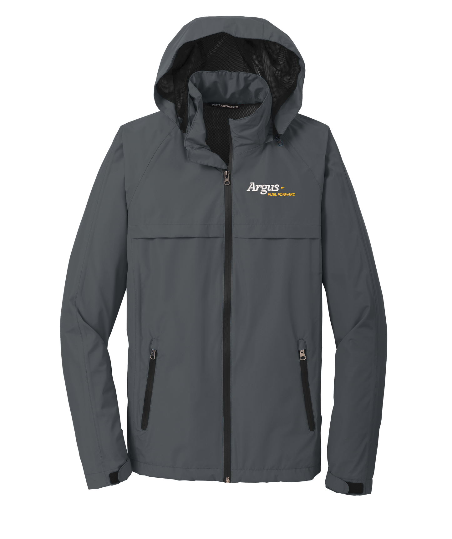 Port Authority Torrent Waterproof Jacket