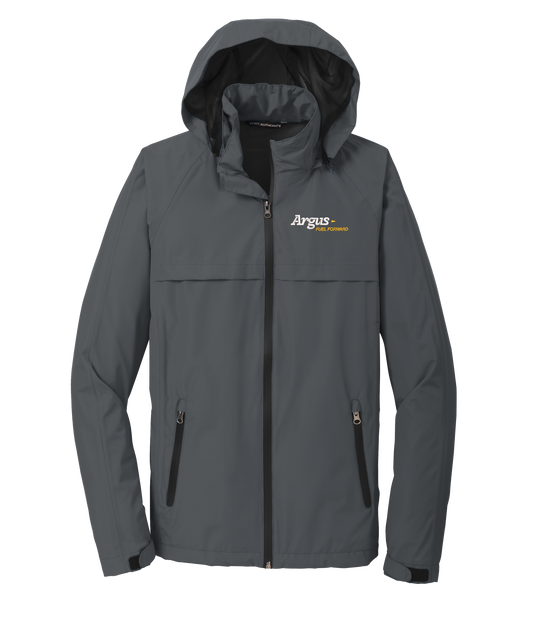 Port Authority Torrent Waterproof Jacket