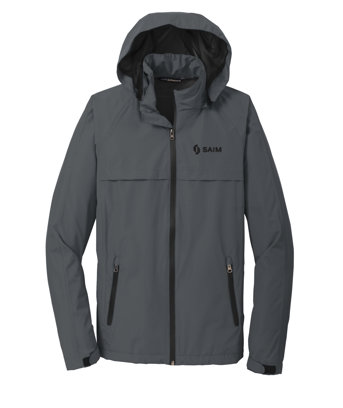 Port Authority® Torrent Waterproof Jacket