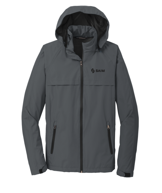 Port Authority® Torrent Waterproof Jacket